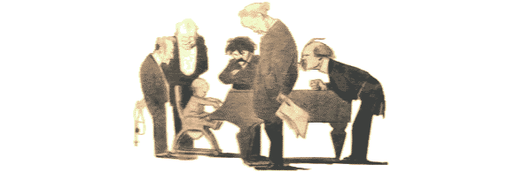 Wistaria Piano Factory