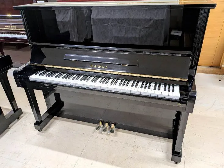 KAWAI BL31