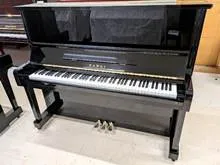 KAWAI BL31