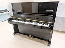 KAWAI BL61
