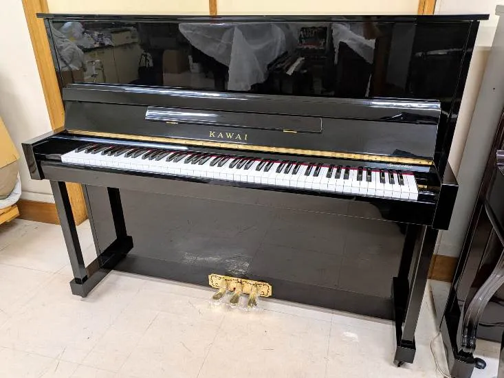 KAWAI CX-31S
