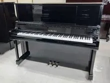 YAMAHA UX10A