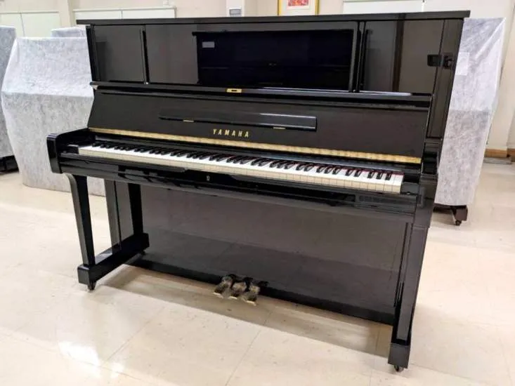 YAMAHA UX1