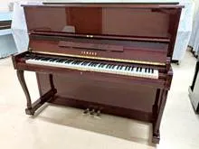 YAMAHA W110BB