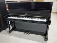 YAMAHA YU11