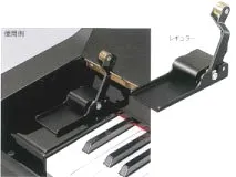 フィンガード