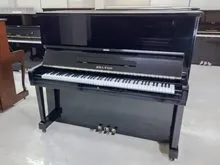 ベルトーン（BELTON）　ＦＵ３３