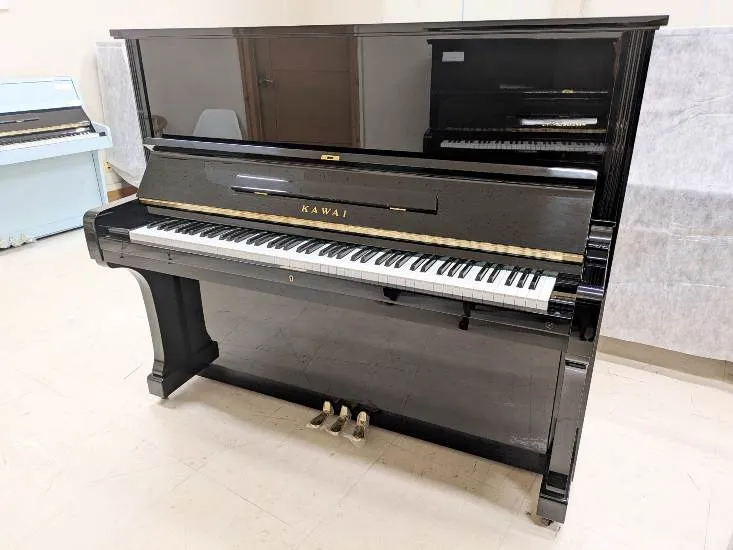 カワイ（KAWAI）ＢＬ６１
