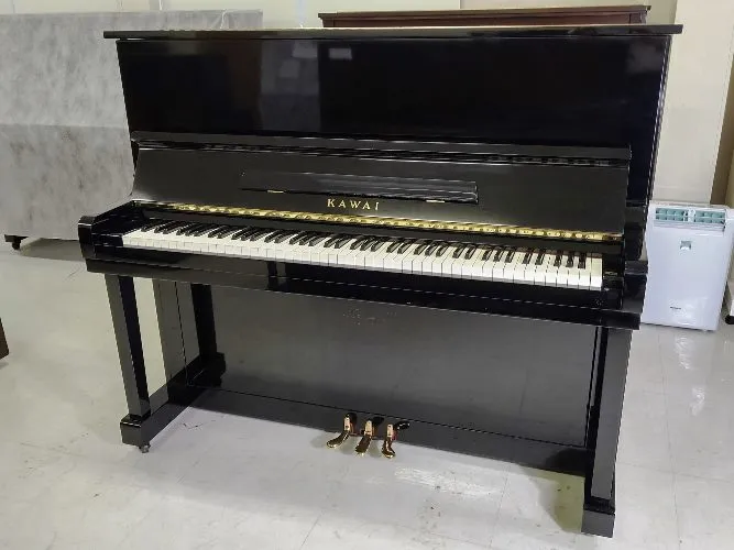 KAWAI KU1