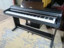 KAWAI PW360MR