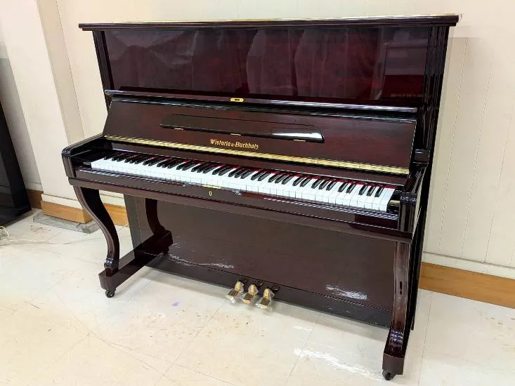 ウイスタリア（WISTARIA）ＲＵ３０Ｍ