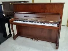 ヤマハ(YAMAHA) MC1AWnC