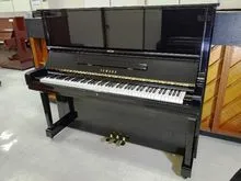 ヤマハ（YAMAHA）　Ｕ３Ｈ