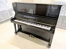 ヤマハ（YAMAHA）　ＵＸ