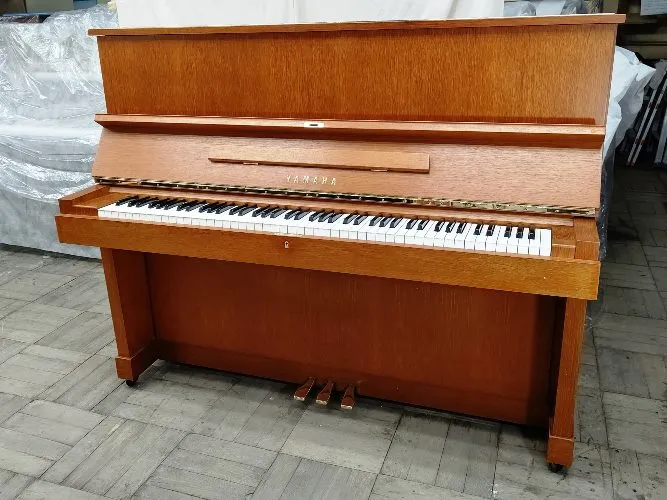 YAMAHA W103