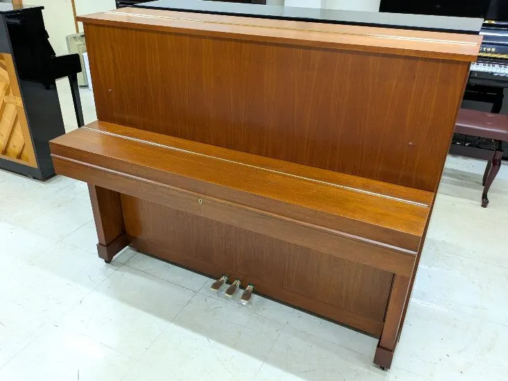 ヤマハ(YAMAHA)W103