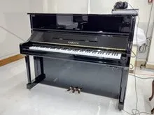 ヤマハ（YAMAHA）　ＹＵ１ＳＸＧＺ